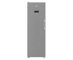 Šaldiklis BEKO B5RMFNE314X
