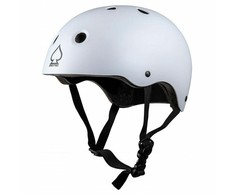 Šalmas PRO-TEC Prime XS/S
