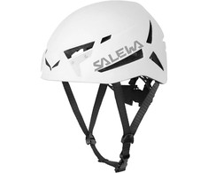 SALEWA vega šalmas