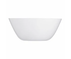 Luminarc Arcopal salotinė Zelie, 18 cm