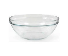 Duralex Dubuo Empilable 23 cm