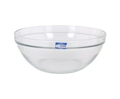 Duralex Bowl, 970 ml, glass