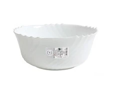 Banquet Dubuo 23cm , "Ebro"
