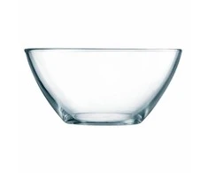 Luminarc Dubuo Cosmos Stiklinis 17cm