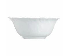Salotinė LUMINARC Feston, 16 cm
