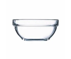 Salaterka Empilable 12 cm LUMINARC