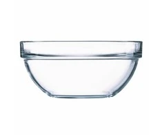 Salaterka Empilable 17 cm LUMINARC