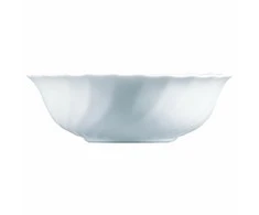Dubenėlis LUMINARC TRIANON, 550 ml, Ø16 cm