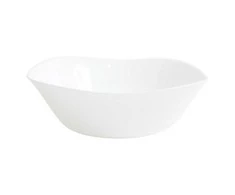 Dubuo BORMIOLI ROCCO PARMA, Ø24 cm