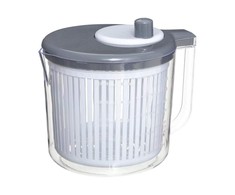 Nuotrauka Nr.1