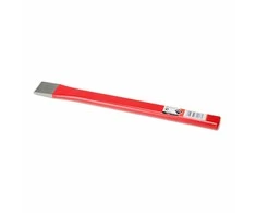 Kaltas universaliam naudojimui Rubi; 300x23 mm