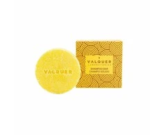 Valquer Acid kietas šampūnas 50g