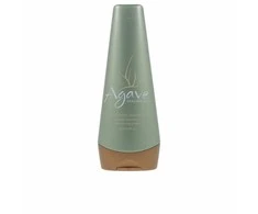 Agave Healing Oil Agave Oil Agave Oil Oil Smoothing Šampūnas šampūnas 250ml