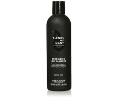 Alfaparf Blends Of Many 250ml