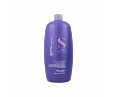 Alfaparf Milano Anti Geltona Low šampūnas 1000ml