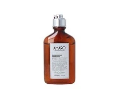 Farmavita Amaro Energizuojantis šampūnas Nº1925 Original Formula 250ml