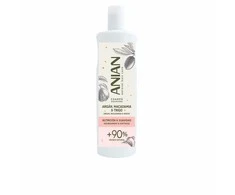 Anian Argan maitinamasis ir minkštinamasis šampūnas 400ml