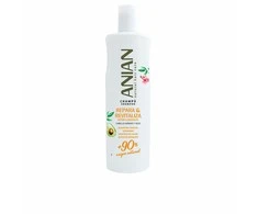 "Anian Repairs and Revitalises Vegetable Keratin Šampūnas" šampūnas su keratinu 400ml