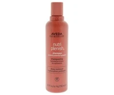"Aveda Nutri Plenish" giliai drėkinantis šampūnas 250ml