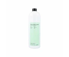Farmavita Nugaros juostos atgaivinantis šampūnas Nº04 Natural Herbs 1000ml