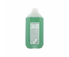 Farmavita Nugaros juostos atgaivinantis šampūnas Nº04 Natural Herbs 1000ml