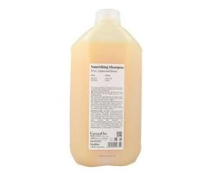 "Farmavita" maitinamasis šampūnas Nº02 Arganas ir medus 250ml