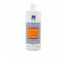 Valquer PH Neutral Šampūnas šampūnas, 1000 ml