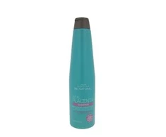Be Natural Vital Placenta Champu 350