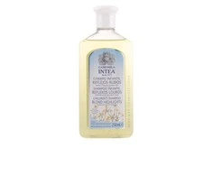 Šampūnas Camomila Intea Ramunėlės 250 ml