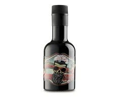 „Eurostil Captain Cook Sensitive“ šampūnas 250 ml