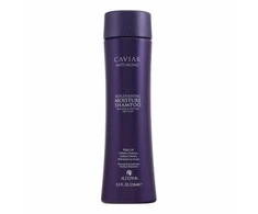 "Alterna Caviar Anti Aging Jauninamasis Drėkinamasis Šampūnas" plaukų šampūnas 250ml