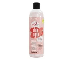 "Katai Chia - Goji šampūnas 300ml