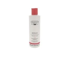 Christophe Robin, Regenerating, Prickly Pear Oil, Hair Šampūnas, 250 ml