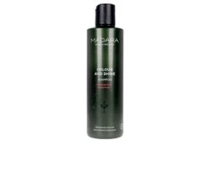„Mádara“ šampūnas „Spalva ir blizgesys“ 250 ml