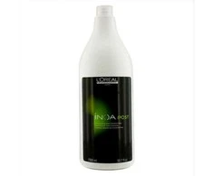 L'Oreal Professionnel Inoa Post Color Hair Šampūnas Anti-Rezidues, 1500 ml