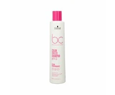Schwarzkopf Bc Colour Freeze šampūnas 250ml