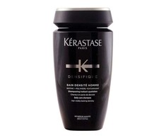 KERASTASE Densifique Bain Densite Homme, 250 ml