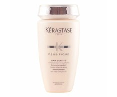 Kerastase Šampūnas su hialurono rūgštimi Densifique Bain Densite Bodifying 250ml