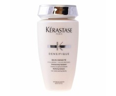 Kerastase Šampūnas su hialurono rūgštimi Densifique Bain Densite Bodifying 250ml