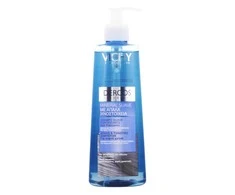 Vichy Dercos Mineral Soft šampūnas 400ml