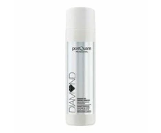 Postquam Diamond Age Control šampūnas 250ml