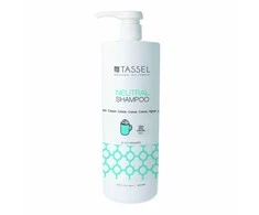 Eurostil Tassel kreminis šampūnas 1000ml