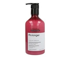 L'oreal Professionnel Pro Longer šampūnas 500ml