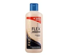 Revlon Flex Normal Hair Šampūnas, 650 ml