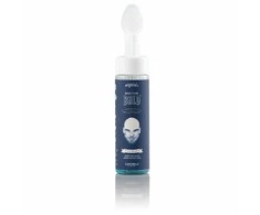 Beardburys Doctor Bald Šampūnas for Bald Men šampūnas plikai galvos odai, 200 ml