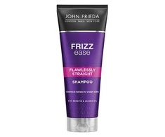 „John Frieda Frizz Easy Flawlessly Straight“ šampūnas 250 ml