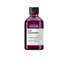 L'oreal Professionnel Curl Expression Professional Drėkinamasis šampūnas300ml