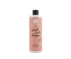 "Valquer Special Curls" šampūnas 400ml