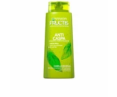 "Garnier Fructis" stiprinamasis šampūnas nuo pleiskanų 690ml