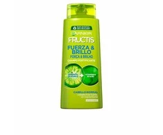 Garnier Fructis šampūnas plaukams 690ml